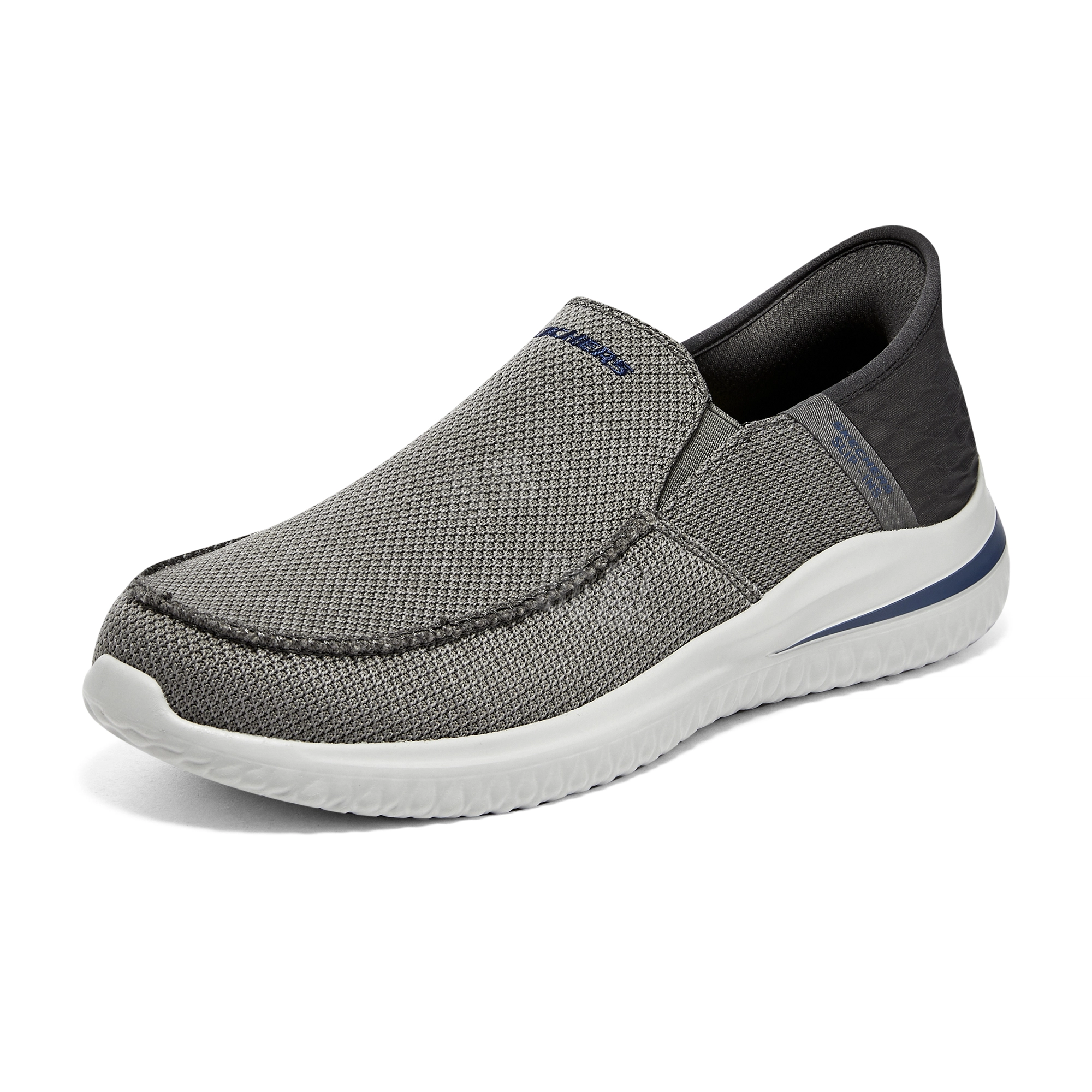 Skechers Delson 3.0 Slip-Ins "SLIP-INS -23SS"