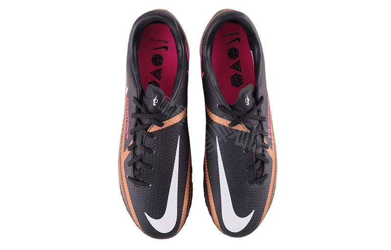 Nike Phantom GT 2