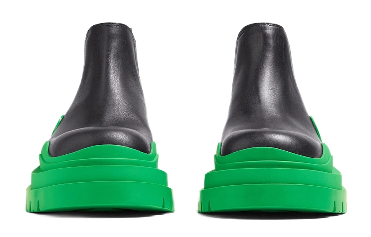 Bottega Veneta Tire