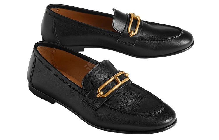HERMES Colette