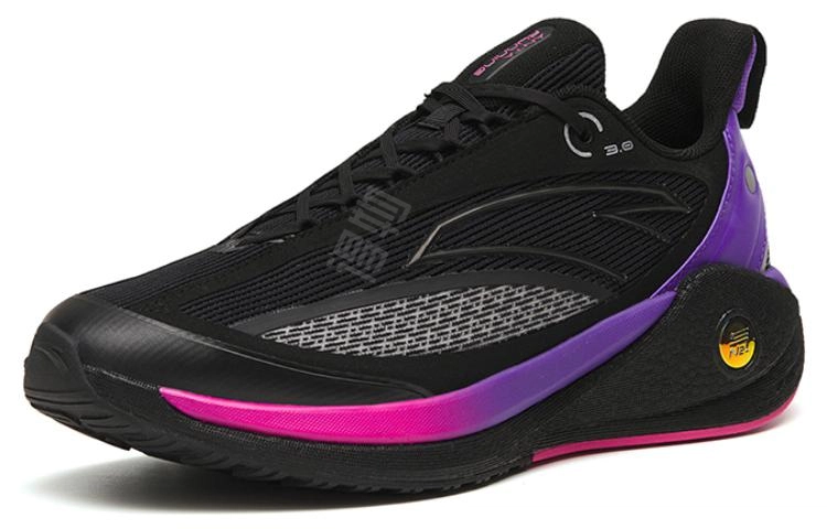Anta C37 3.0
