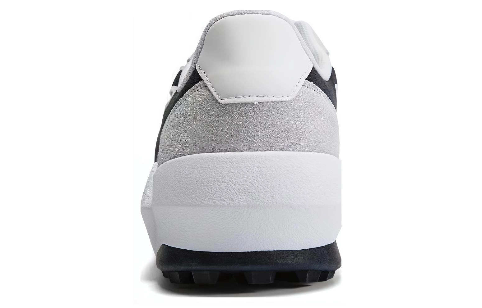 Onitsuka Tiger Big Logo Trainer