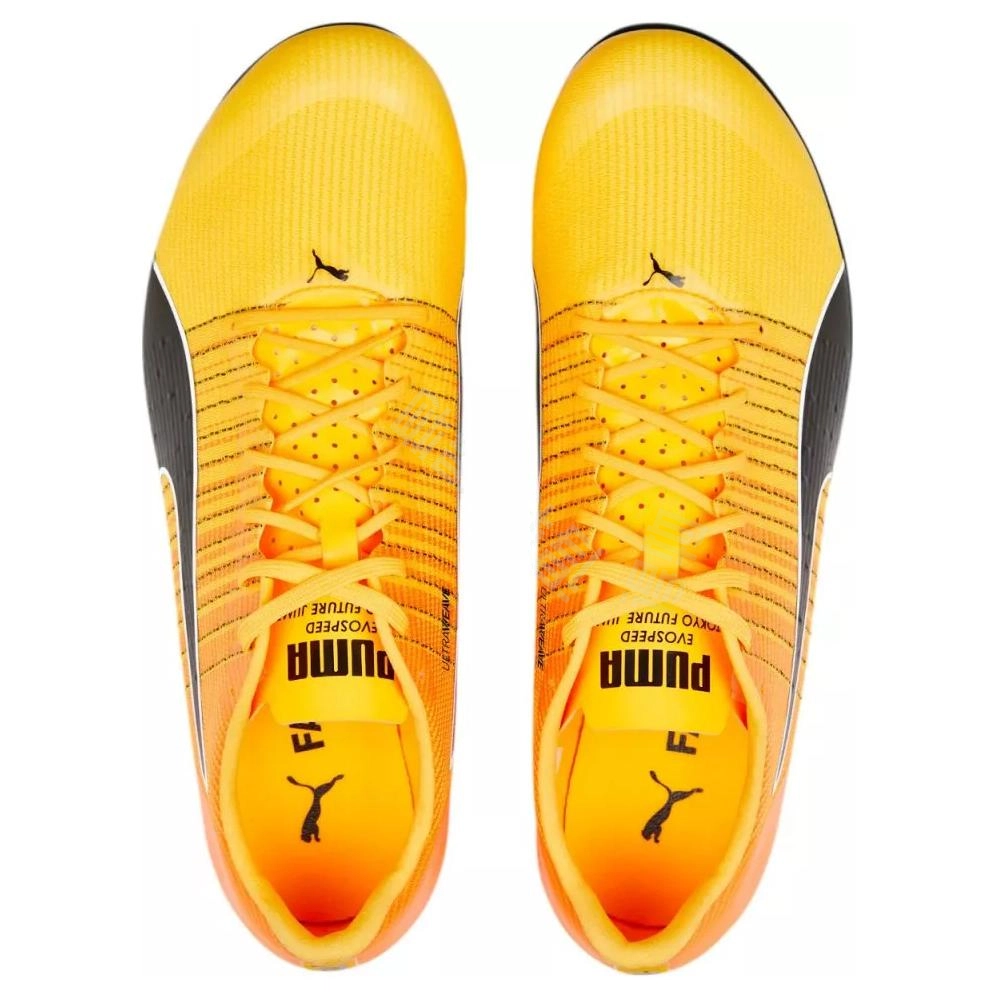 PUMA evoSPEED Tokyo Future Faster