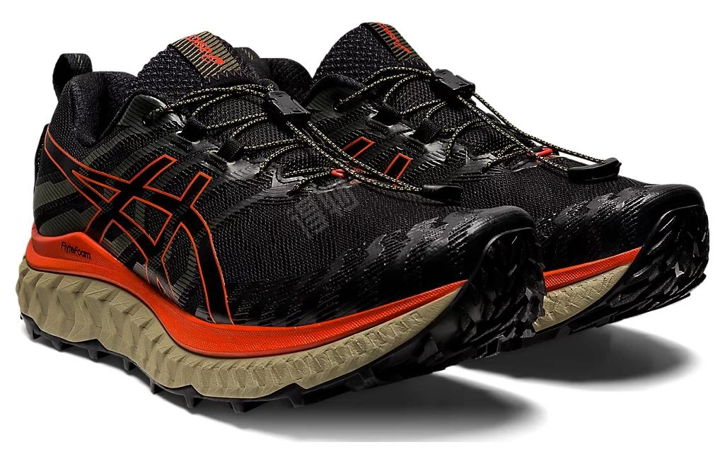 Asics Gel-Trabuco Max