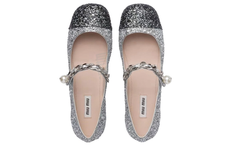 MIU MIU