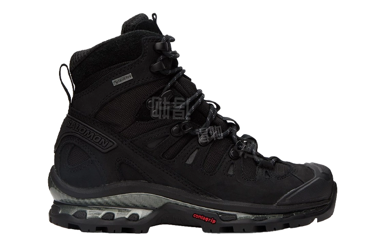 SALOMON Quest 4D GTX Advanced