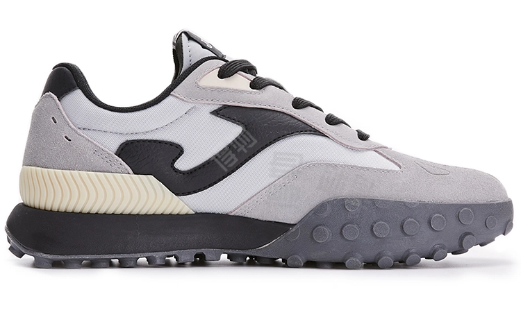 JOMA 213