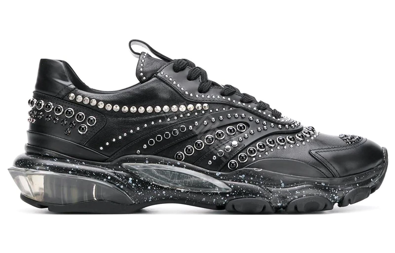 Valentino Bounce