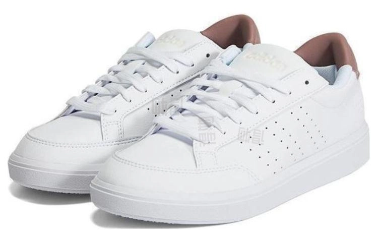 adidas neo Nova Court