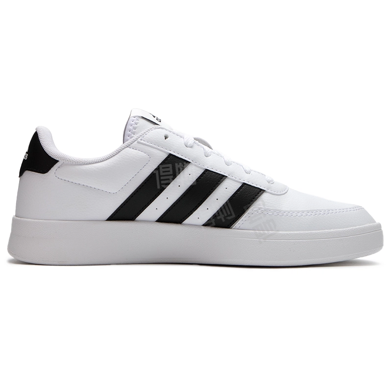 adidas neo Breaknet