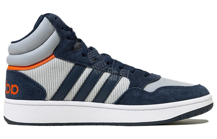 adidas neo Hoops 3.0