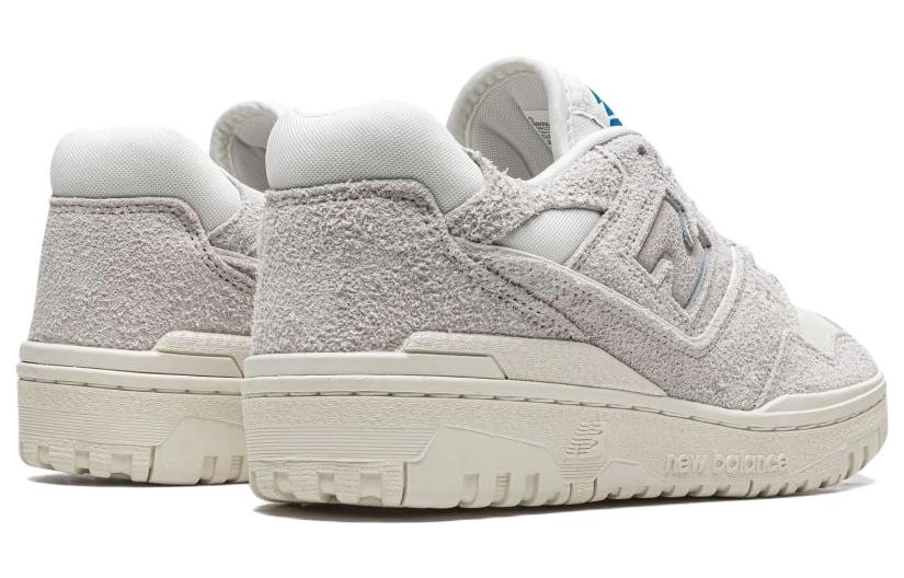 AIME LEON DORE x New Balance NB 550