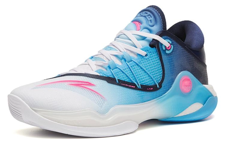Anta 1