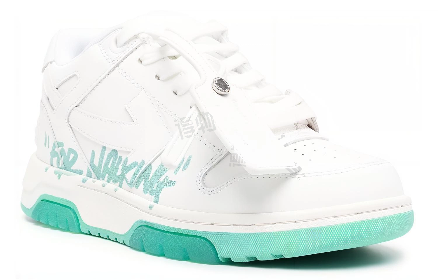 OFF-WHITE Out Of Office