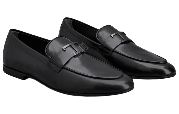 TOD'S