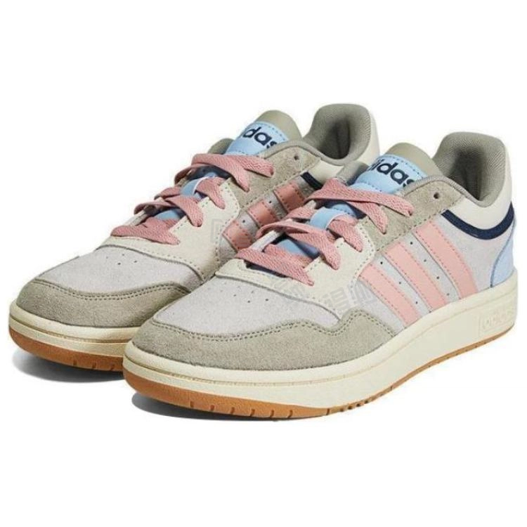 adidas neo Hoops 3.0