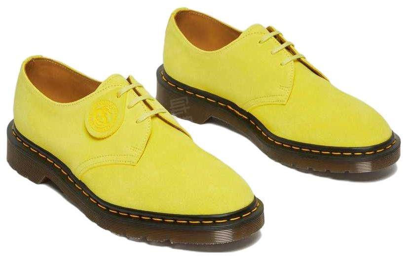 Dr.Martens