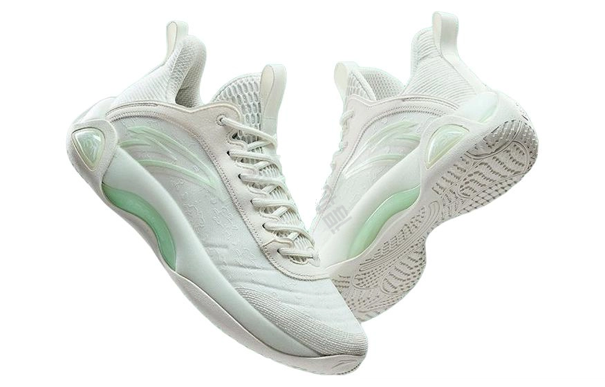 Anta 2.0