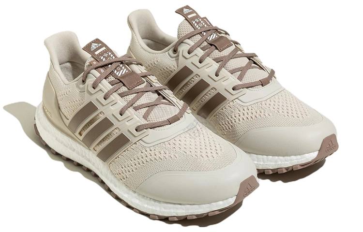 adidas Ultraboost DNA Guard