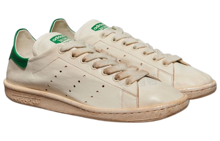 adidas originals x Balenciaga