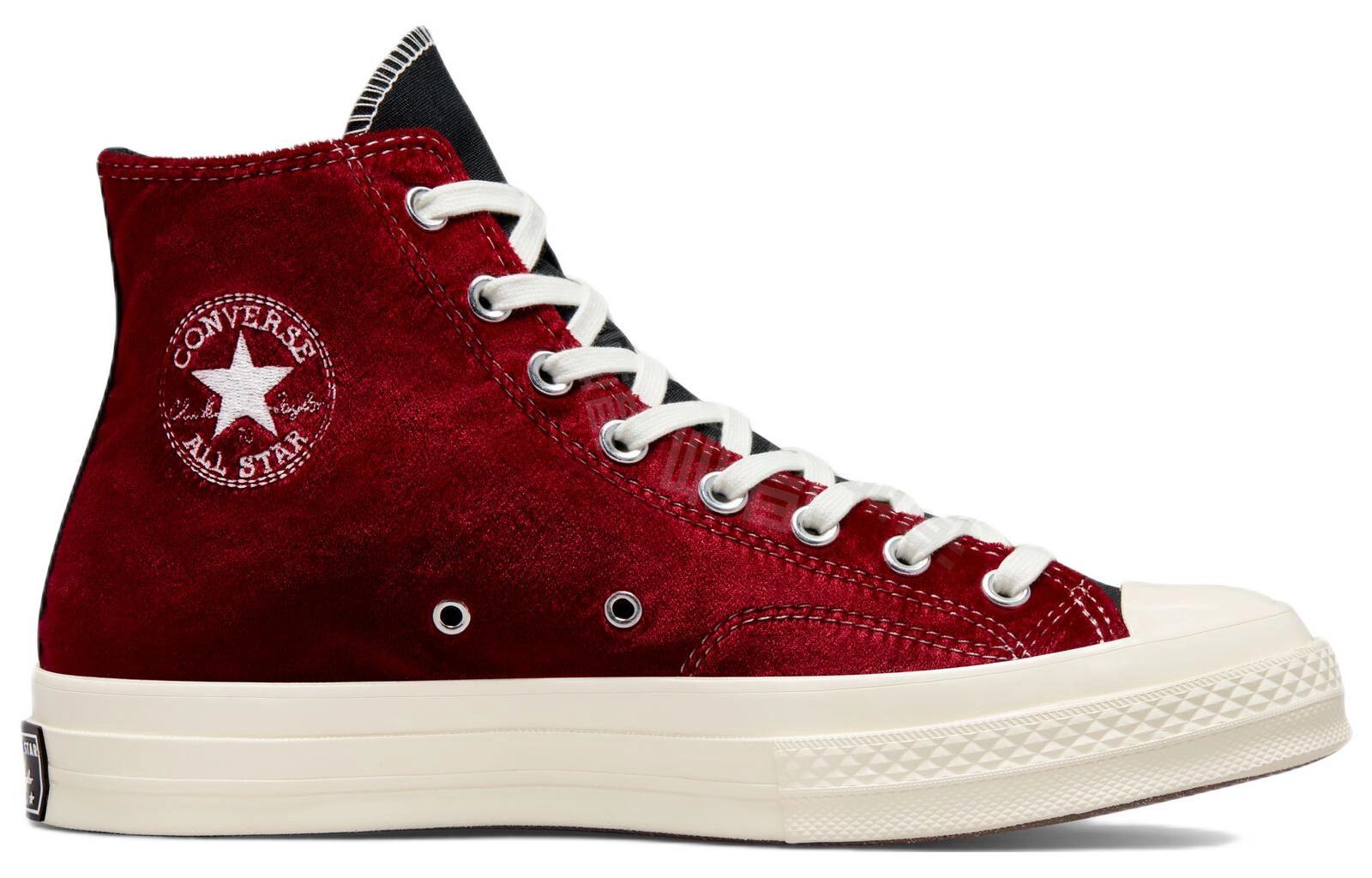 Beyond Retro x Converse Chuck Taylor All Star 1970s