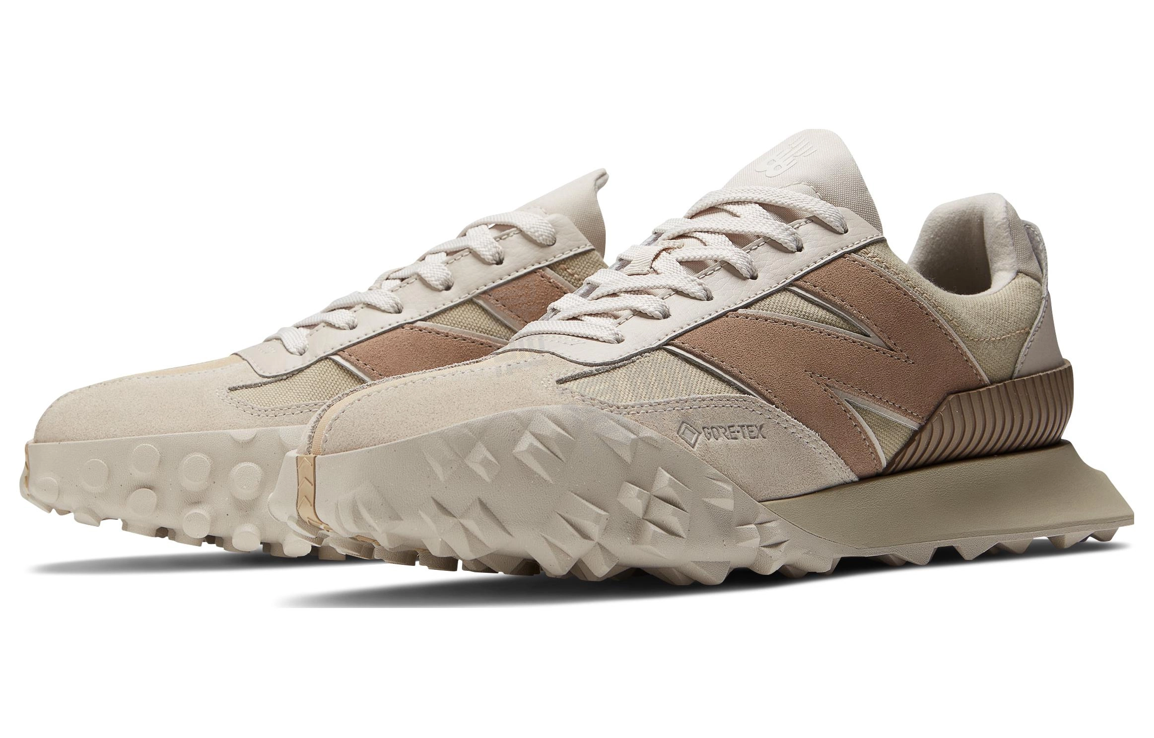 New Balance XC-72 Goretex Timberwole