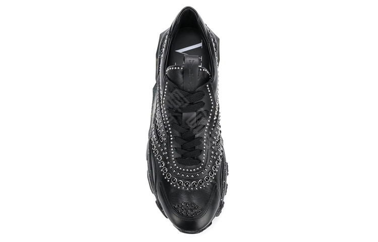 Valentino Bounce