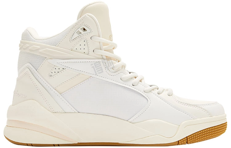 Champion Retro sports Champ '95Rice High