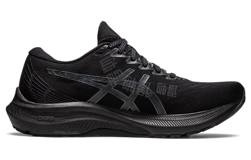 Asics GT-2000 11