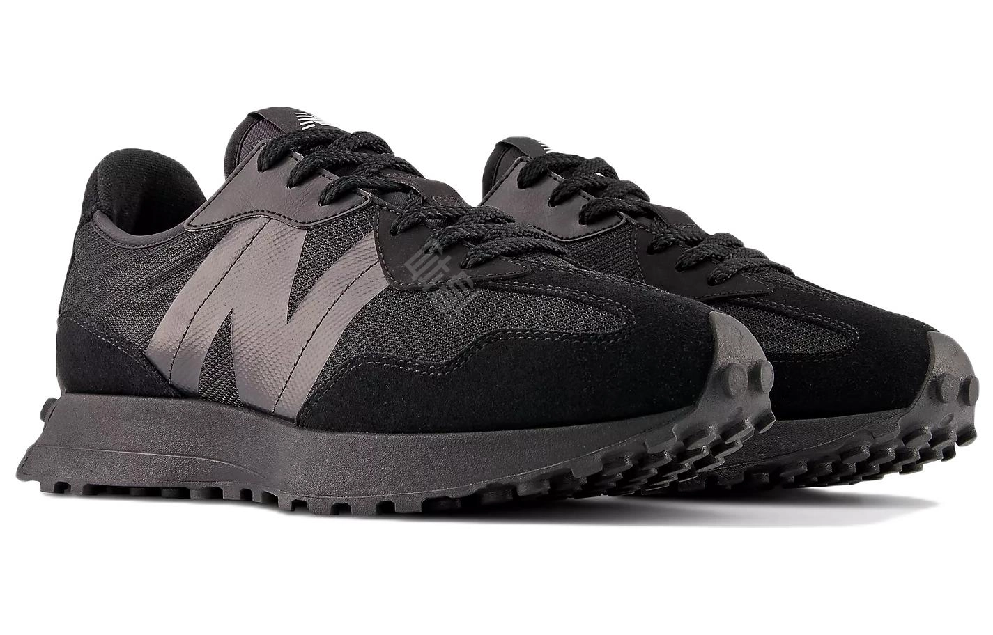New Balance NB 327 327