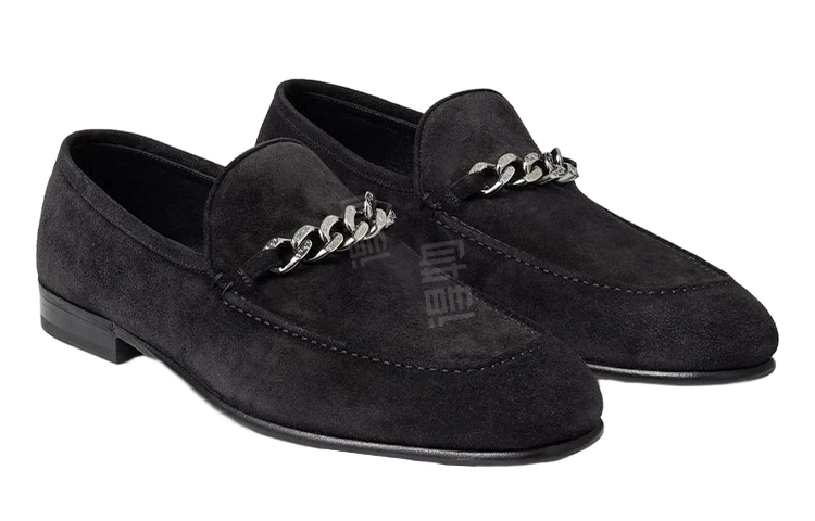 Jimmy Choo