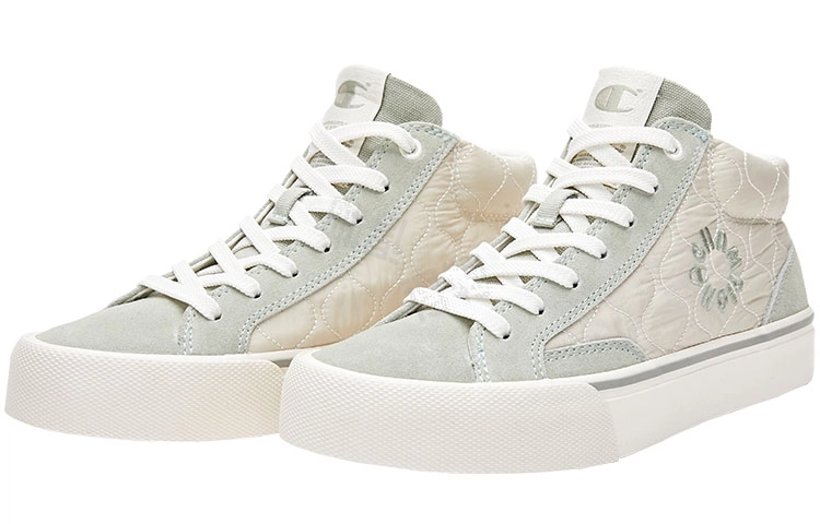Champion Essentials Skate Classic 1.0 Logo