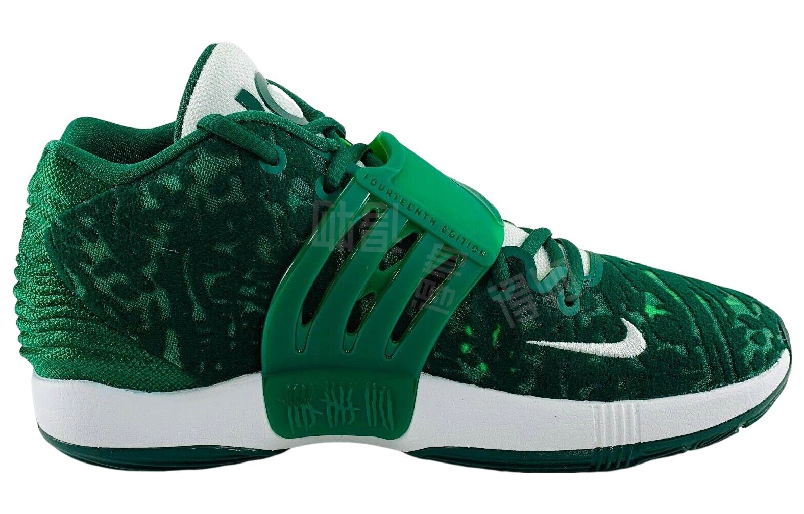Nike KD 14 14
