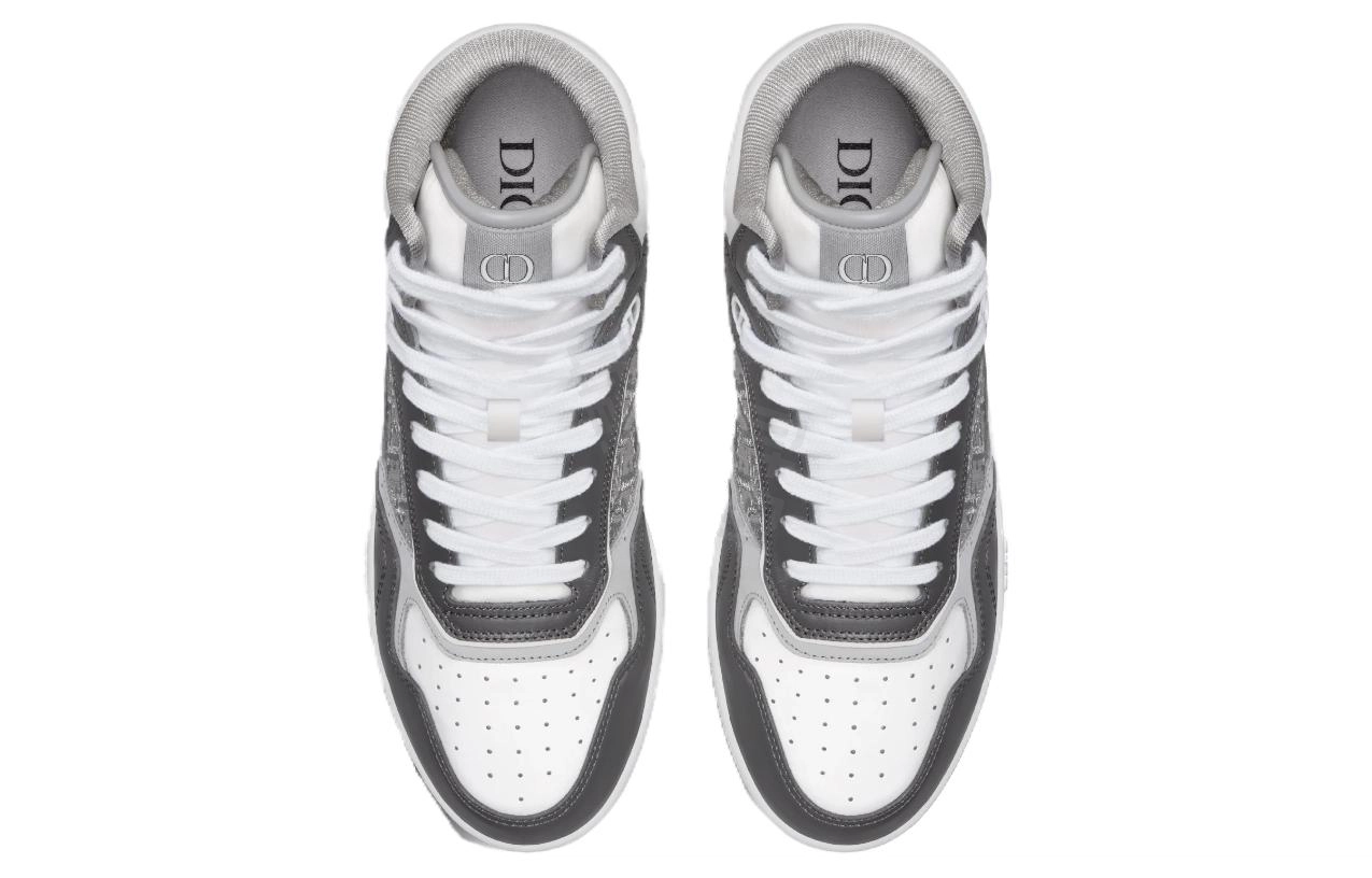 DIOR B27 Oblique