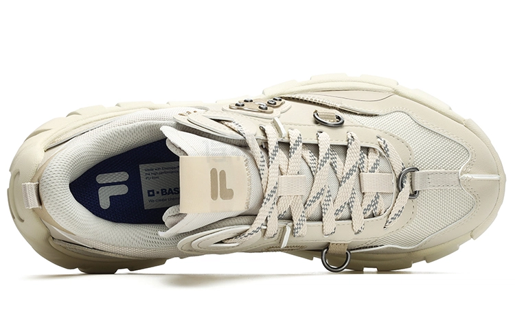 Fila Fusion Bone