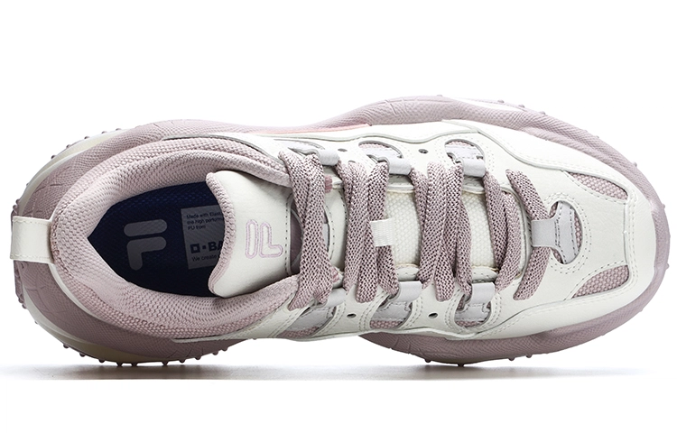 FILA FUSION QD96