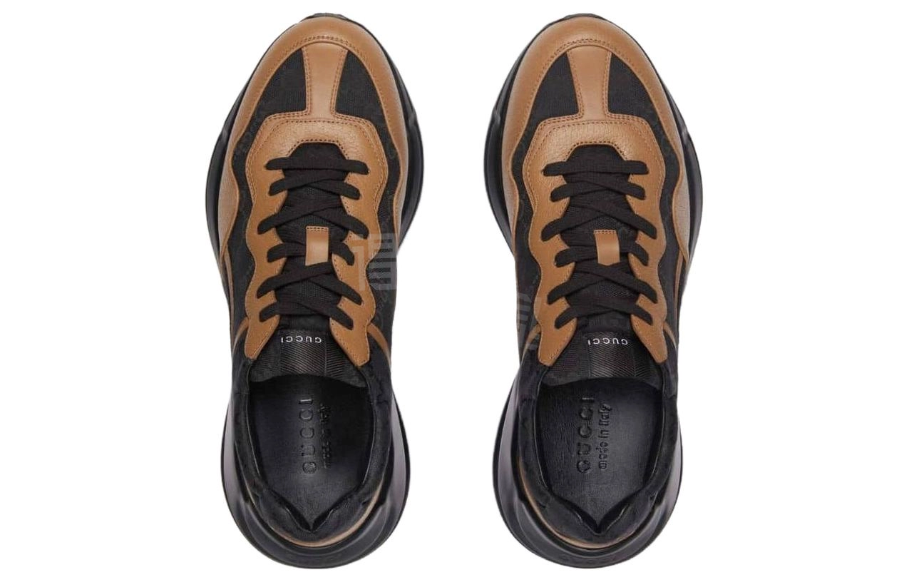GUCCI Rhyton