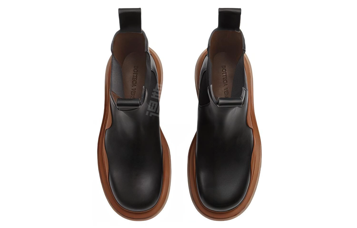 Bottega Veneta Tire