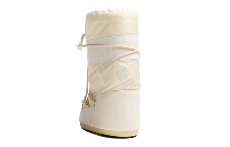 Moon Boot