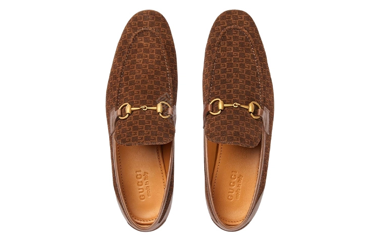 GUCCI Jordaan