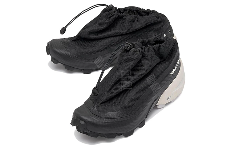 SALOMON x MM6 Maison Margiela