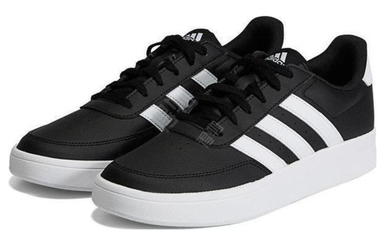 adidas neo Breaknet 2.0