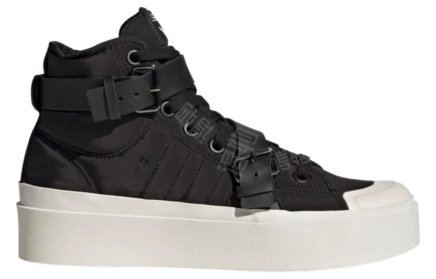 adidas originals NIZZA Bonega