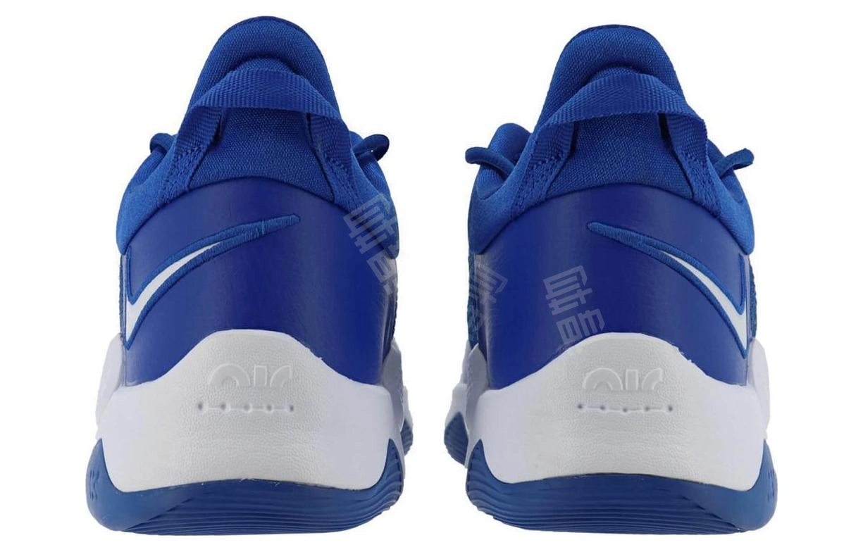Nike PG 5 TB Promo 5