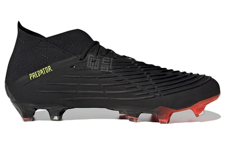 adidas Predator Edge.1 FG
