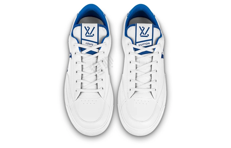 LOUIS VUITTON Charlie