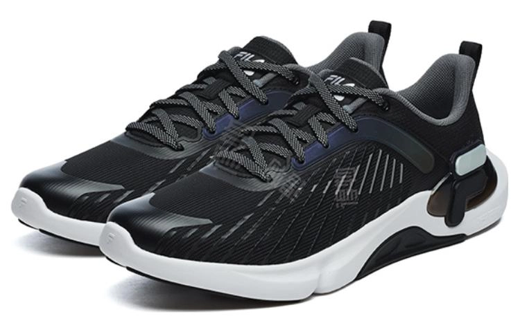 FILA Athletics