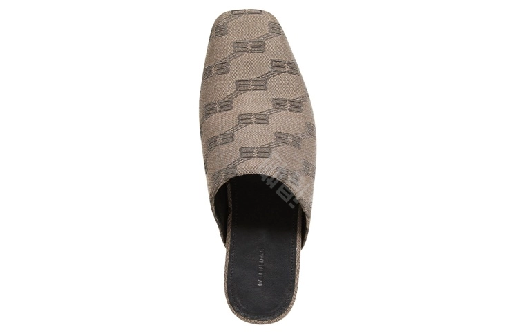 Balenciaga Cagole