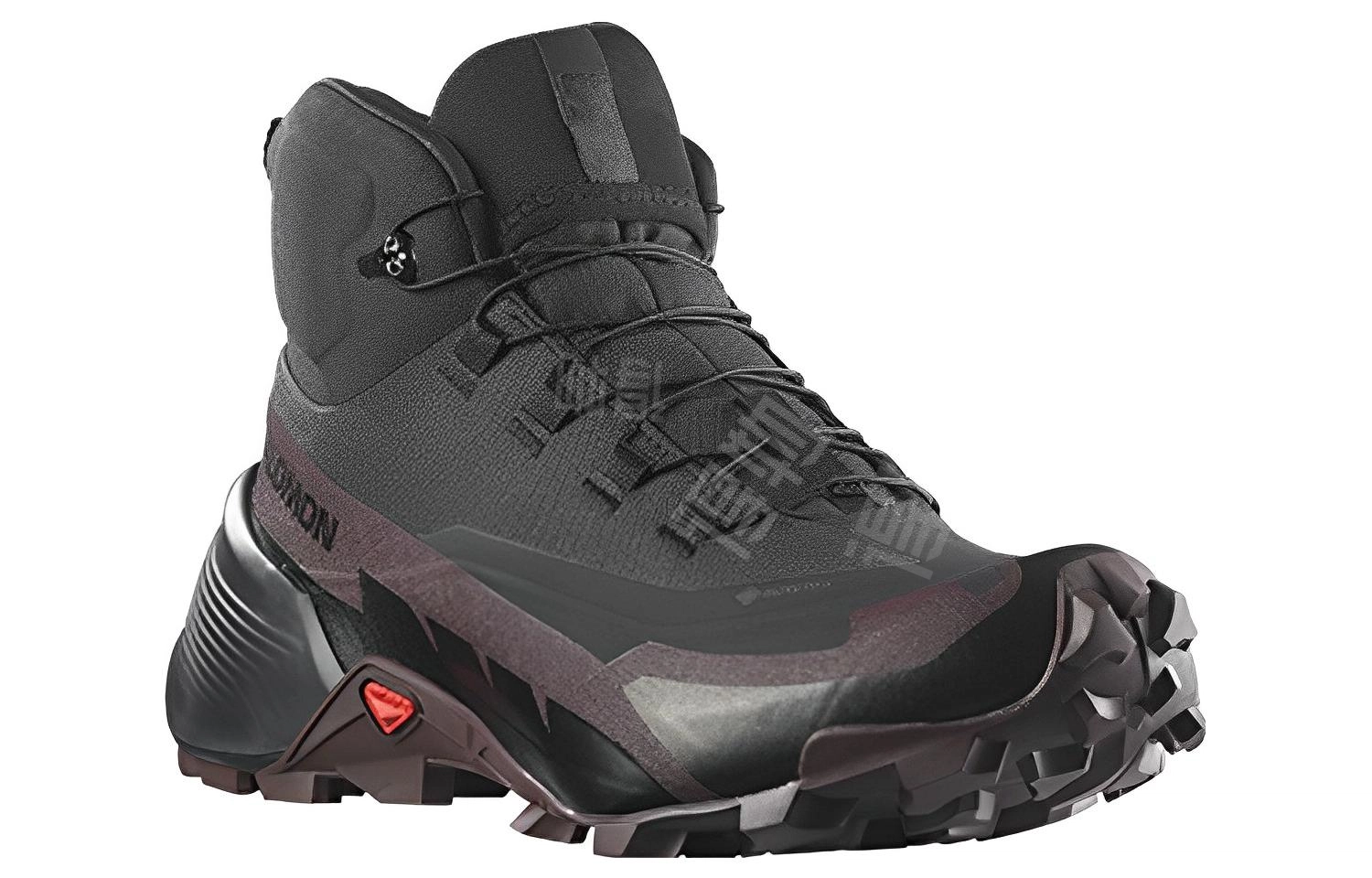 SALOMON Cross Hike Mid GTX 2