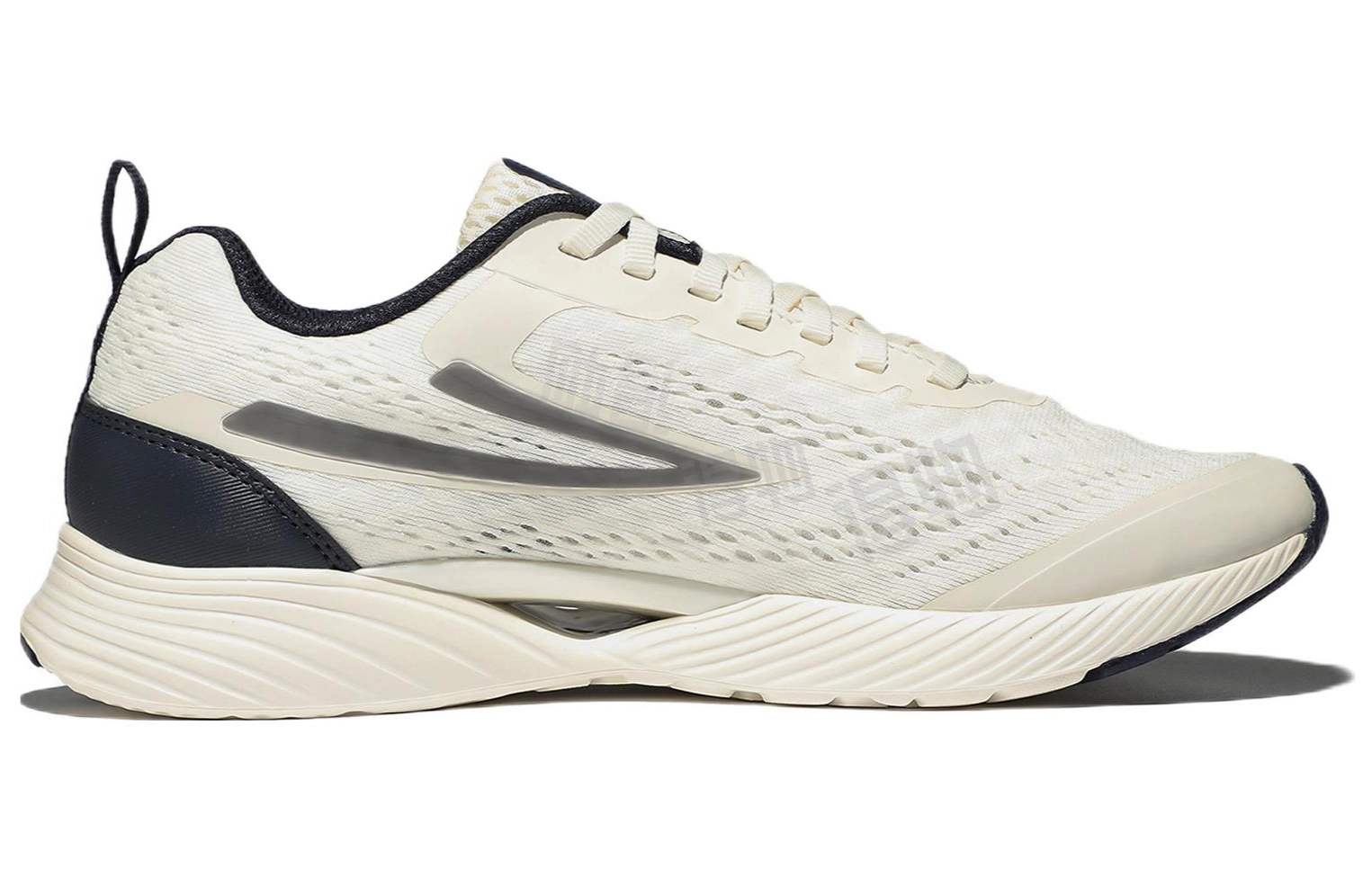 FILA RGB Flex 2.0